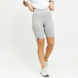 Alpha Industries Basic Bike Shorts SL Wmn