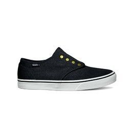 Vans WM Camden Stud Gore