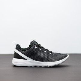 Under Armour UA W Squad 2