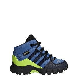 adidas Performance TERREX MID GTX I