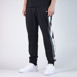 Champion Rib Cuff Pants