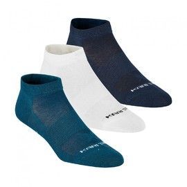 Kari Traa TÅFIS SOCK 3PK