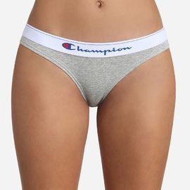 Champion BRIEF CLASSIC X2