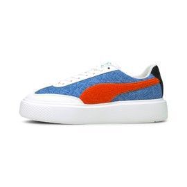 Puma Oslo Maja Mr Doodle