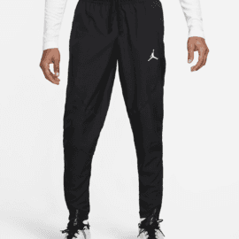 Jordan Sport Dri-FIT