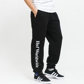 Essentials Fleece Pant