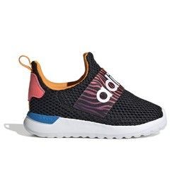 Lite racer adapt 4.0 i