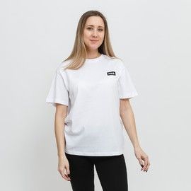 BIGA tee