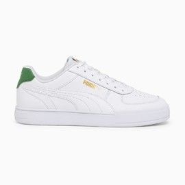 Puma Caven