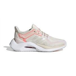 adidas ALPHATORSION 2.0 W