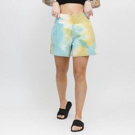 Kari Traa Agnes Shorts