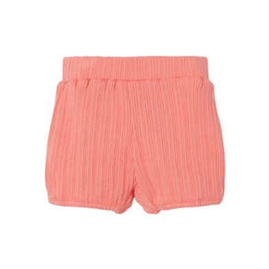 name it Shorts Nbfhejsa Gruzie Peach