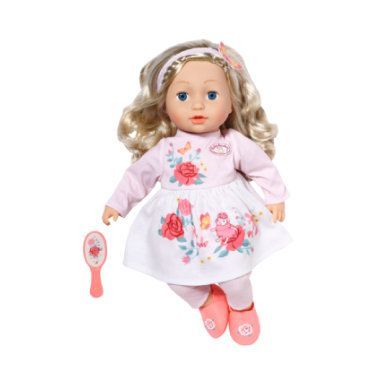 Zapf Creation Baby Annabell® Sophia, 43 cm