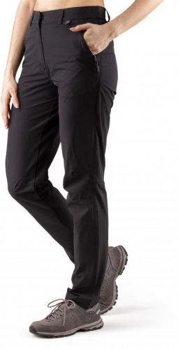 Viking Expander Ultralight Pants XS