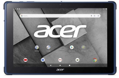 ACER Enduro Urban T3 (EUT310A-11A-84XS) - MT8385A, 10.1