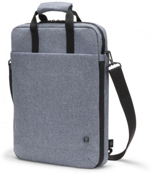 DICOTA Eco Tote Bag MOTION 13 -15.6” Blue Denim (D31878-RPET)