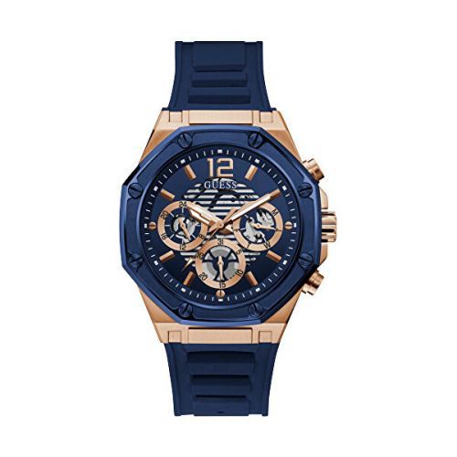 Guess Momentum GW0263G2