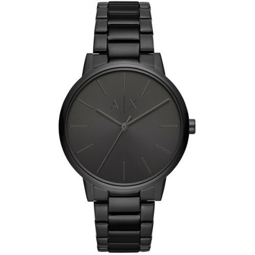 Armani Exchange Cayde AX2701