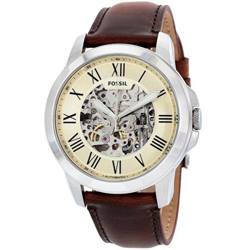 Fossil Grant Automatic ME3099