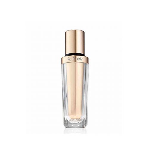 Estée Lauder Omlazující pleťové sérum Re-Nutriv Ultimate Diamond (Transformative Brilliance Serum) 30 ml