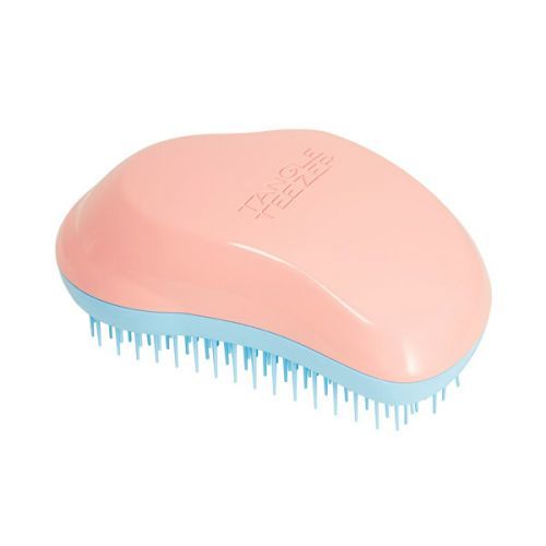 Tangle Teezer Profesionální kartáč na jemné vlasy Detangling Hairbrush Watermelon Sky