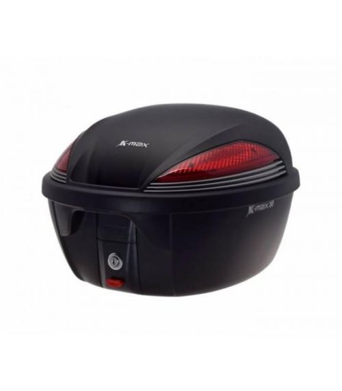 Sunway Box na skútr K-MAX K1 - 30L