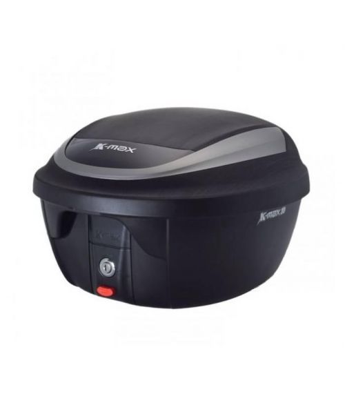 Sunway Box na skútr K-MAX K2 TITANIUM - 30L