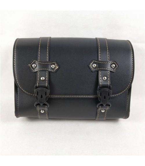 Sunway Brašna pro motocykly SW-5