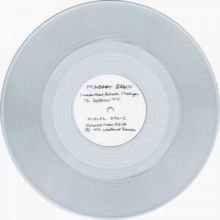 Maggot Brain (Funkadelic) (Vinyl / 12