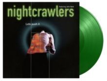 Lets Push It (Nightcrawlers) (Vinyl / 12