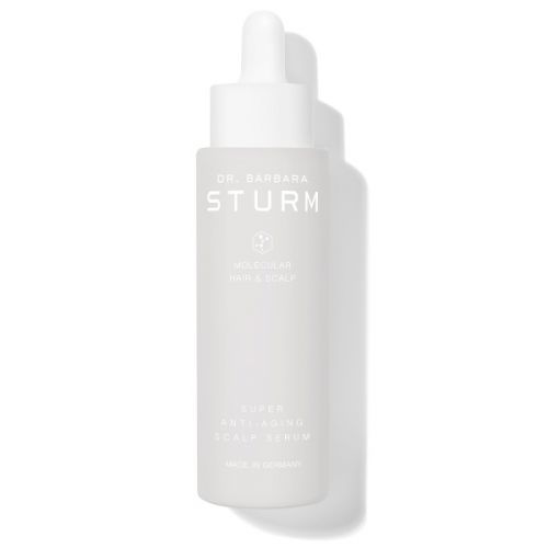 Dr. Barbara Sturm Super Anti-Aging Scalp Serum sérum na vlasy  50 ml