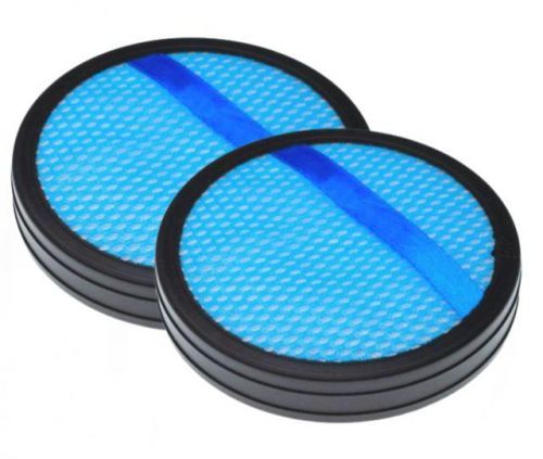 nipponcec.cz Alternativní filtr pro PHILIPS PowerPro Aqua a PowerPro Duo 2ks