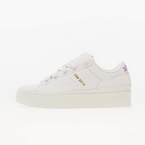 adidas Stan Smith Bonega W Crystal White/ Worn White/ Off White EUR 40