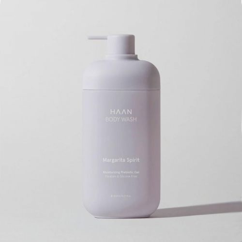 HAAN Sprchový gel – Margarita Spirit 450 ml