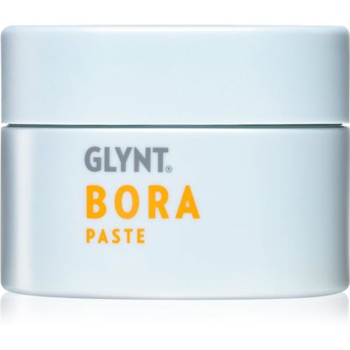 Glynt Bora matující stylingová pasta 75 ml