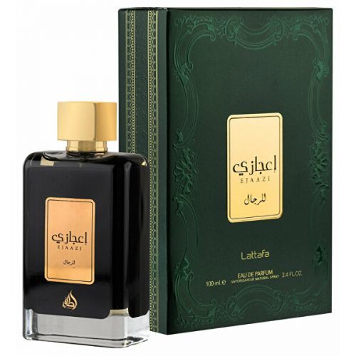 Lattafa Ejaazi - EDP 100 ml