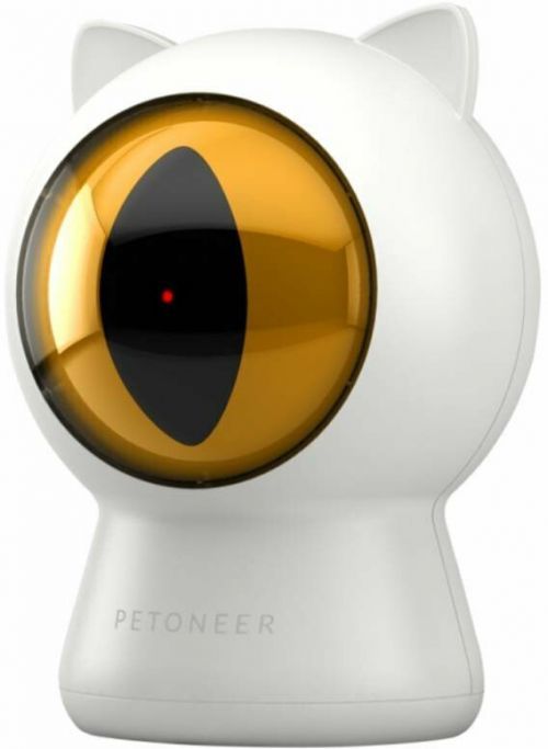 Petoneer Smart Laser Play