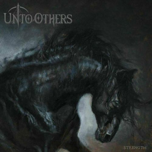 Unto Others Strength (LP)