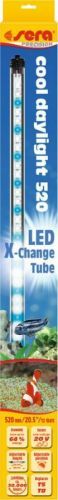 Sera LED Cool Daylight LED trubice 12 W 520 mm
