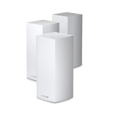 LINKSYS VELOP MX12600 AX4200 3-pack, MX12600-EU