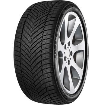 235/50R19 103W XL All Season Driver 3PMSF IMPERIAL