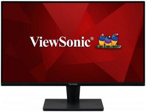 ViewSonic VA2715-2K-mhd / 27