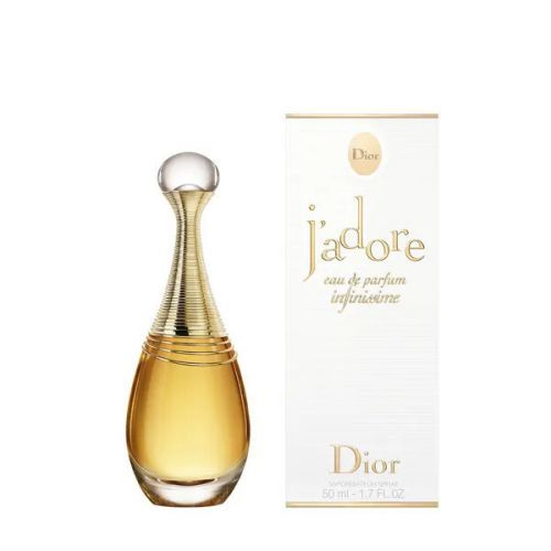 Dior J'Adore Infinissime - EDP - TESTER 100 ml