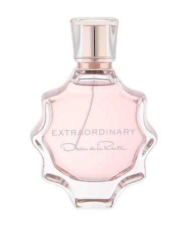 Parfémovaná voda Oscar de la Renta - Extraordinary , 90ml