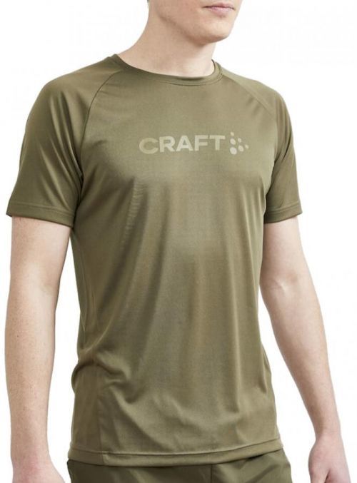 Triko Craft CRAFT Core Unify