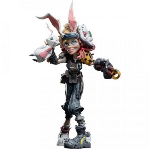 Figurka Weta Workshop Borderlands 3 - Mini Epics - Tiny Tina