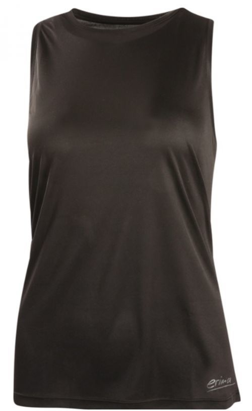 Tílko Erima Dynamic Tanktop