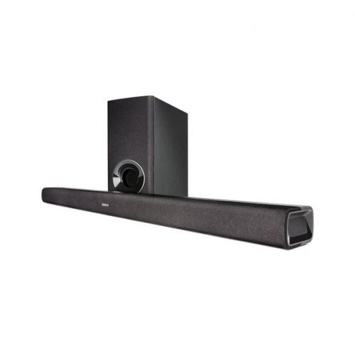 Soundbar Denon DHT-S316