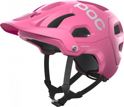 POC Tectal - actinium pink matt 51-54