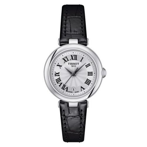 Tissot Bellissima T126.010.16.013.00